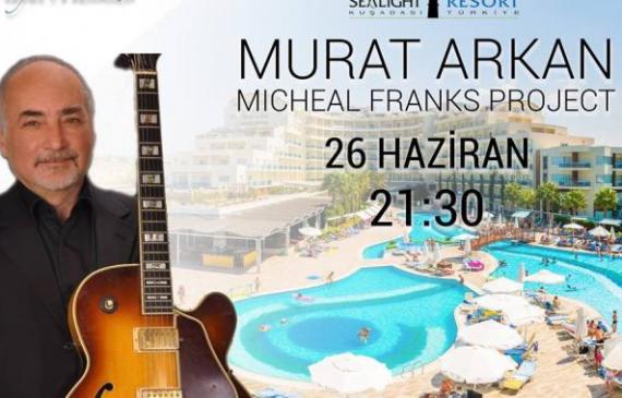 Hayat Musikidir Sealight Dinletileri